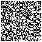 QR code with Spc Cooperative Credit Union contacts
