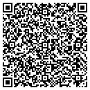 QR code with Dilley Public Library contacts