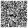 QR code with Lifesaver Vending contacts