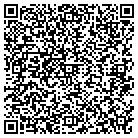 QR code with Hospice Compassus contacts