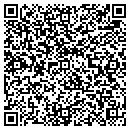 QR code with J Collections contacts