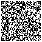 QR code with Srp Federal Credit Union contacts