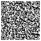 QR code with Srp Federal Credit Union contacts