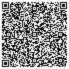 QR code with Dripping Springs Comm Library contacts