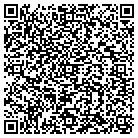 QR code with Driscoll Public Library contacts