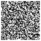 QR code with Srp Federal Credit Union contacts