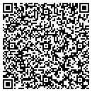 QR code with Woodman Of The World contacts