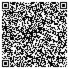QR code with Longmont Vending Service contacts