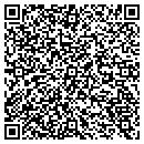 QR code with Robert Schierschmidt contacts