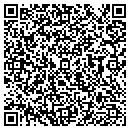 QR code with Negus Marine contacts