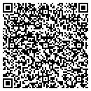 QR code with Douglas Soley contacts