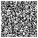 QR code with Longpeak Vending Center contacts