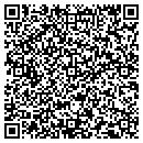 QR code with Duschene Timothy contacts
