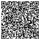 QR code with Lopez Vending contacts