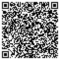 QR code with Samir Shah contacts
