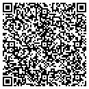 QR code with State Credit Union contacts