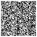 QR code with Elroy Community Library contacts