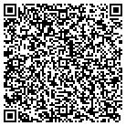 QR code with Geissler Mini Storage contacts