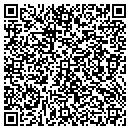 QR code with Evelyn Meador Library contacts