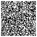 QR code with Sanders Harold A MD contacts