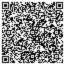 QR code with State Credit Union contacts