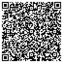 QR code with State Credit Union contacts