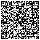 QR code with Sayeed Syed M MD contacts