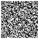 QR code with Eighth Street Community Church contacts