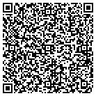 QR code with Fort Worth Public Library contacts