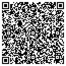 QR code with Sumter City County Cu contacts