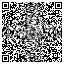 QR code with Shah Barry MD contacts