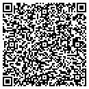 QR code with Tictoc Inc contacts