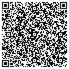 QR code with Upstate Federal Credit Union contacts