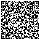 QR code with Major Vending contacts