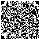 QR code with Marlene S Street Vending contacts
