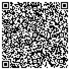 QR code with Davis Foreign Auto Parts contacts