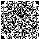 QR code with Constantly Growing contacts