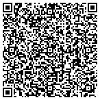 QR code with Friends Of The Flower Mound Public Library contacts