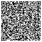 QR code with United Furniture Express Inc contacts