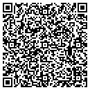 QR code with Mar Vending contacts