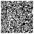 QR code with Friends Of The Grapevine Public Library Inc contacts