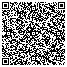 QR code with Therapeutic Massage Assoc contacts