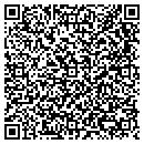 QR code with Thompson Whitney Q contacts