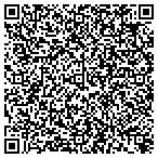 QR code with Travel Medicine Clinic At The Miriam Hsp contacts