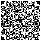 QR code with Spectrum Contracting Inc contacts