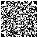 QR code with Mcgab Vending contacts