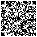 QR code with Well Being Center For Homeopat contacts