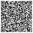 QR code with Graham Public Library contacts