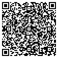 QR code with Mc Vending contacts