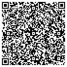 QR code with Automated Communications Co contacts